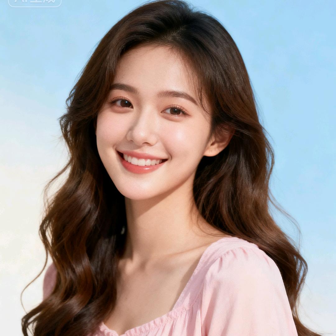 品质百货优选站（拒绝连赞）