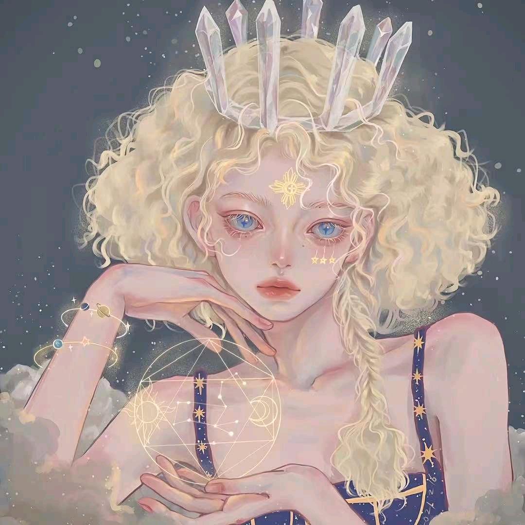 小别兔别又别🌸