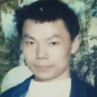 燕子魏三