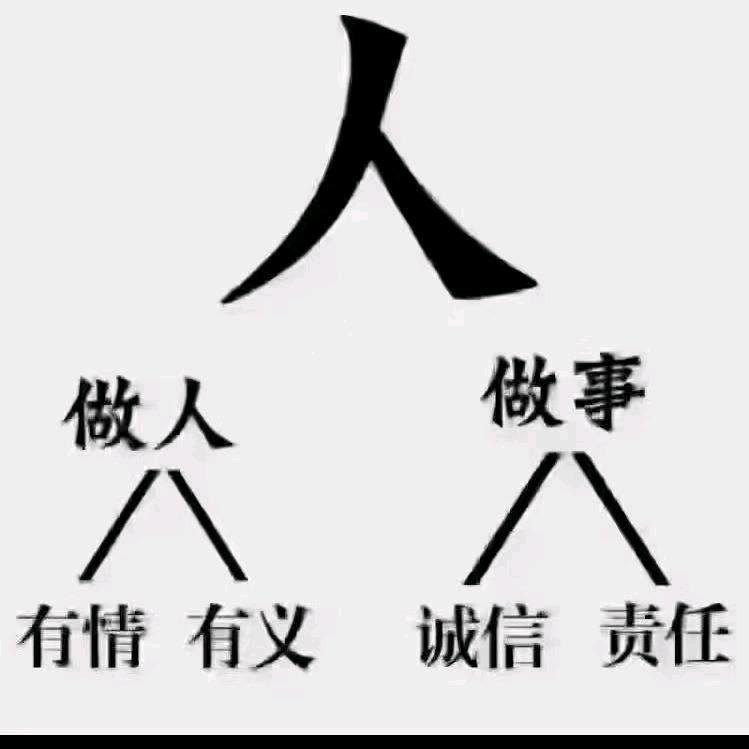 阳光