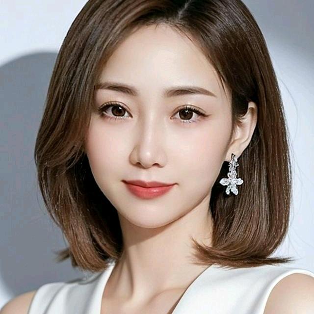 82拉菲