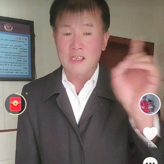 双桥人在老城婚姻介绍四零10个月成589