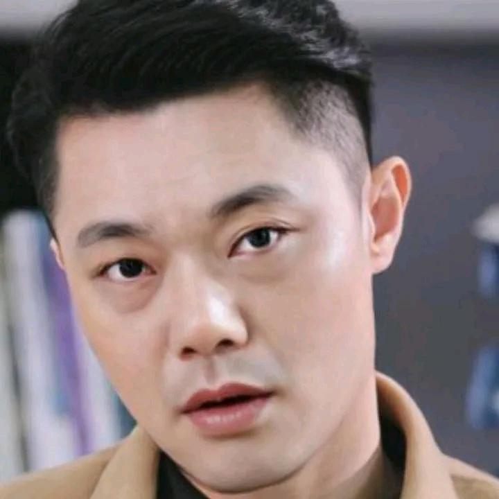阿平平