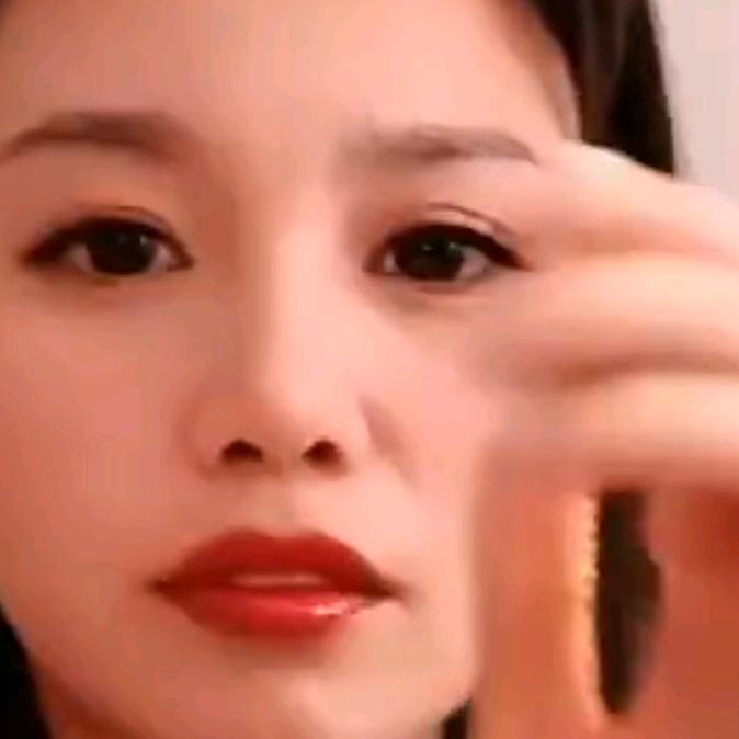 鱼生姓赵，来生无缘，今生珍惜，