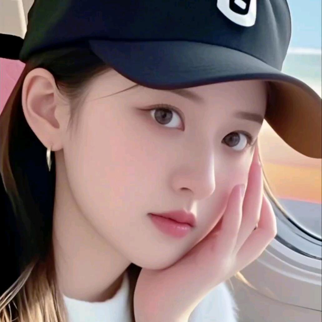 爱钓鱼？？？