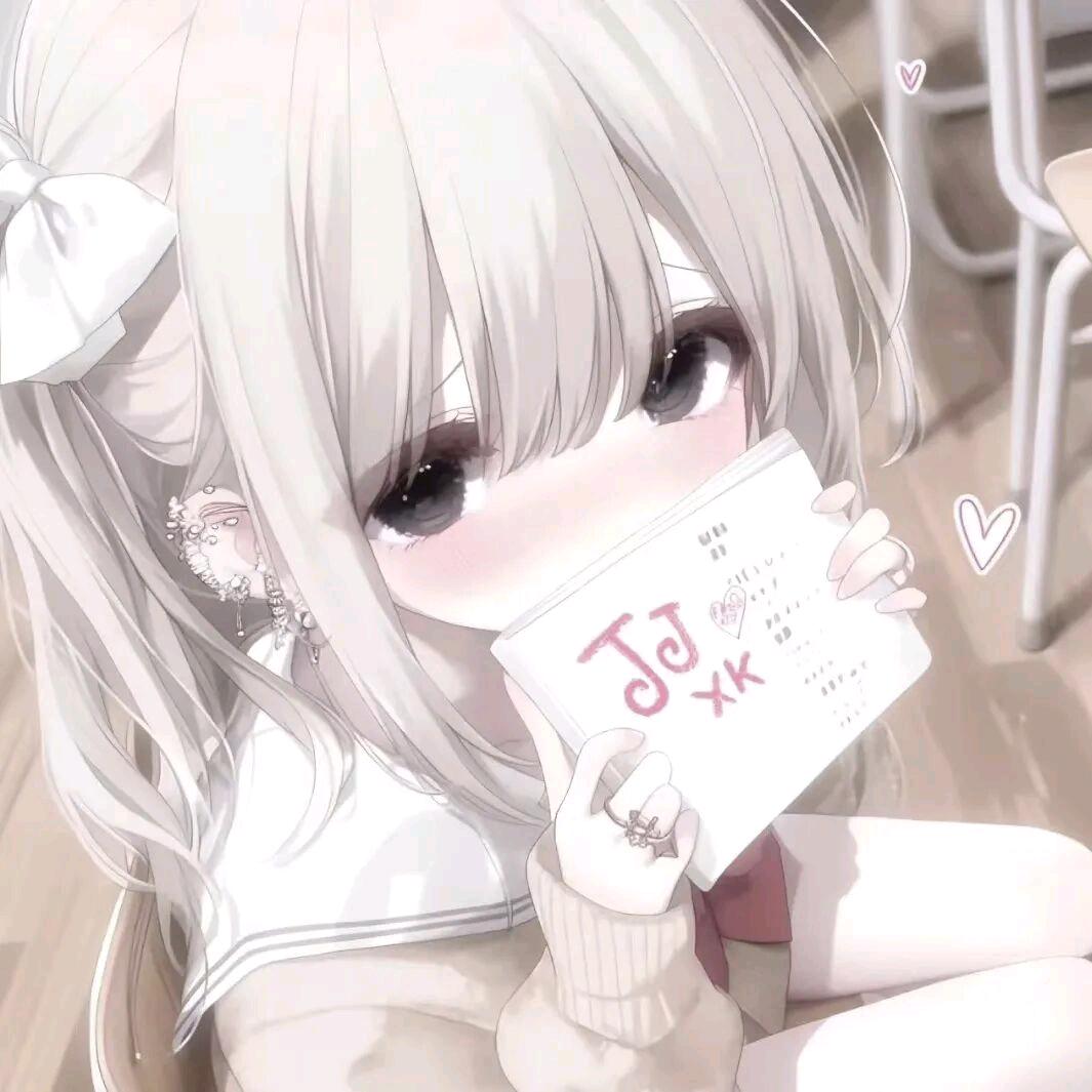 ⁺✞ʚ辣条 重度依赖ɞ🔥