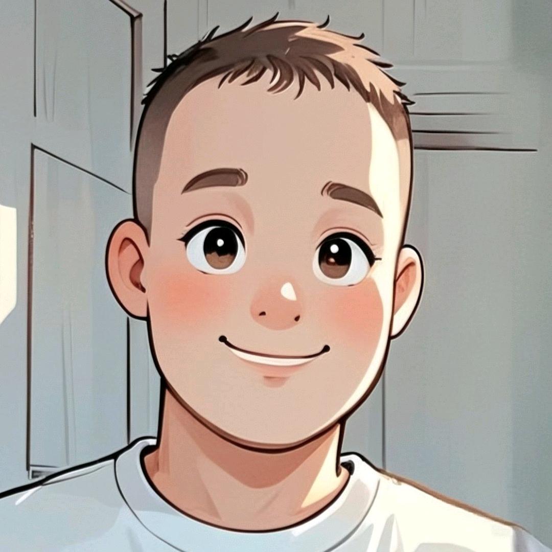 波波甜品-提拉米苏