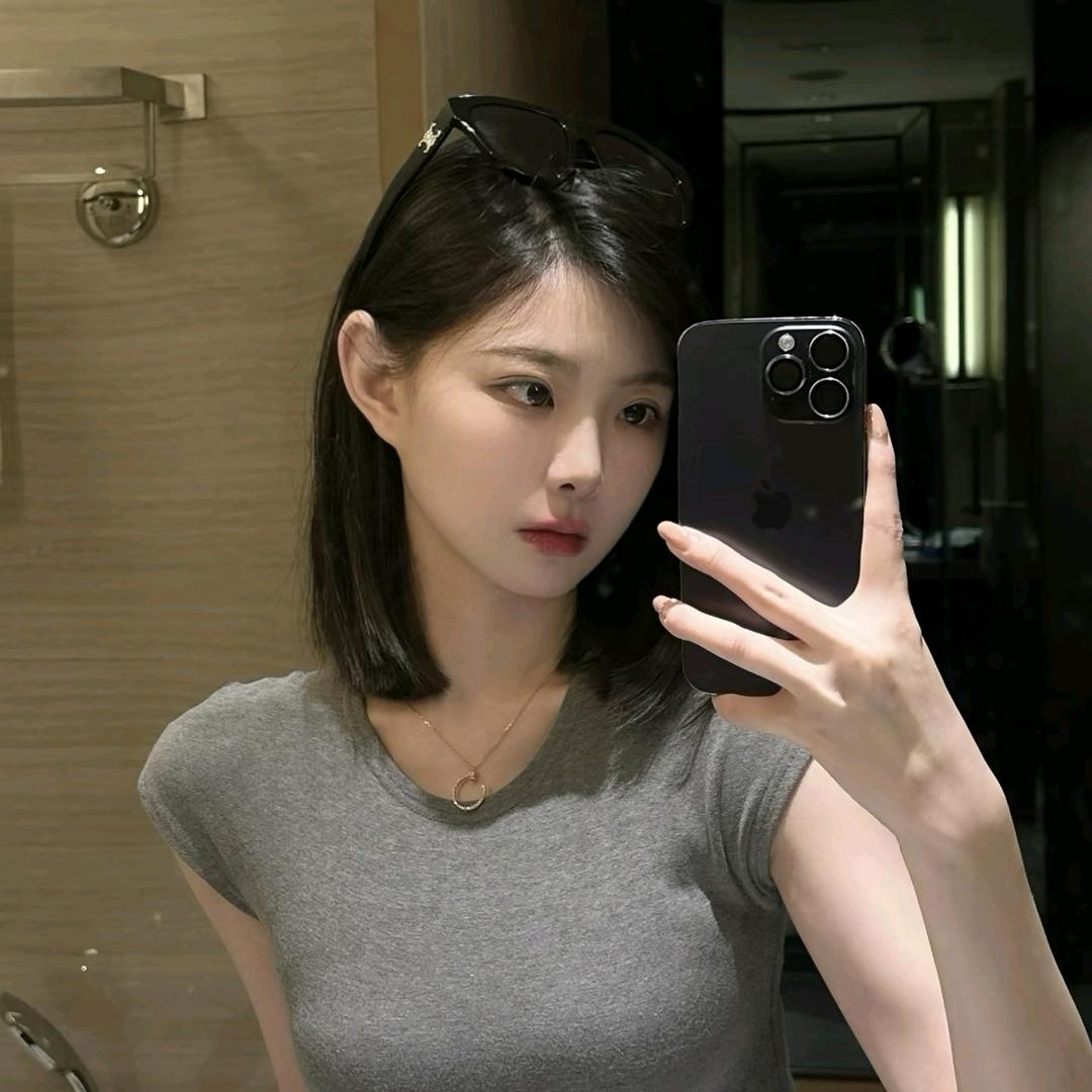 小新的衣橱