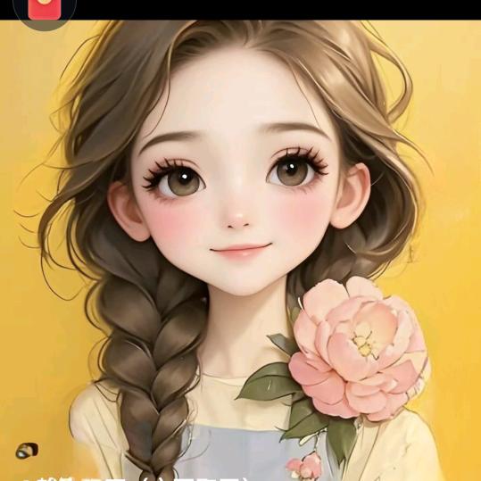 ㄨ樱℉ღ桃᭄ꦿ࿐