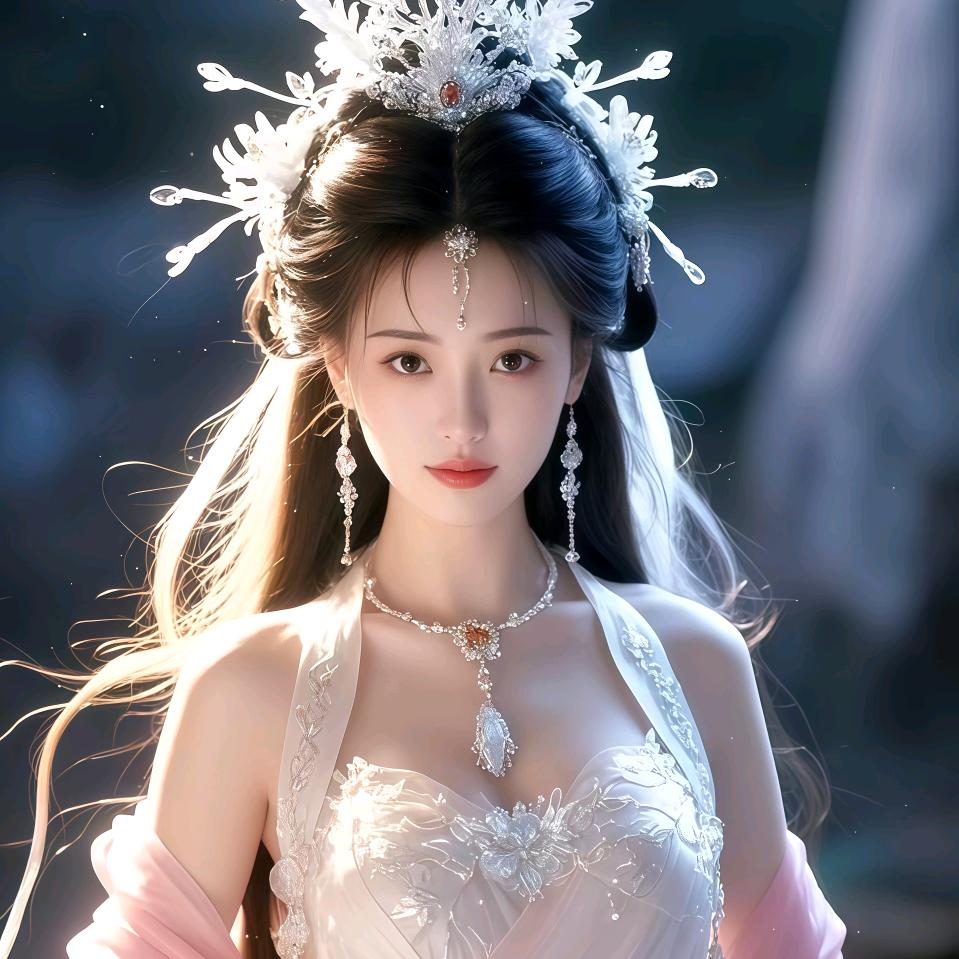 默晕梦染