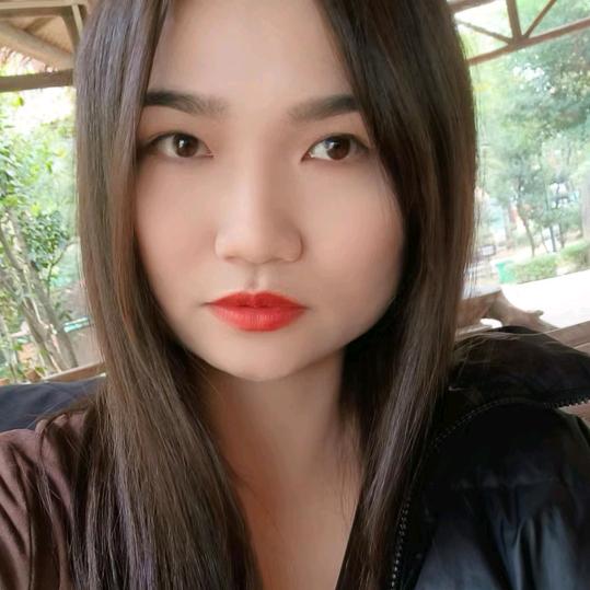 玉儿