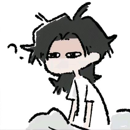快哉