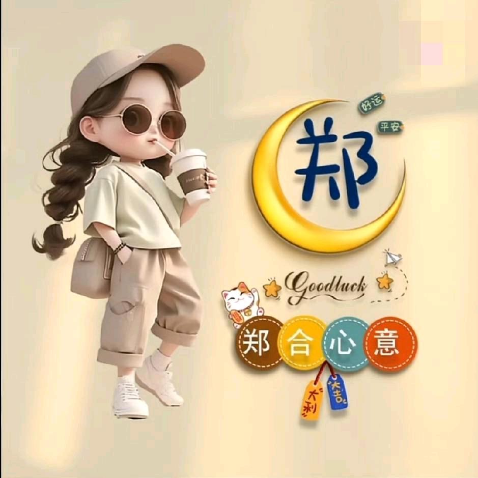 💞꧔ꦿ᭄郑💞丫꧔ꦿ头᭄💞