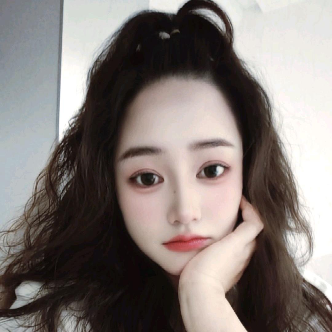 ゜小财迷💌