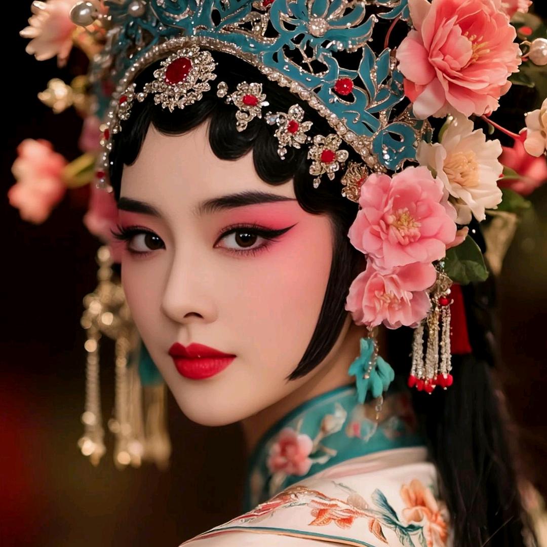豆瓣儿