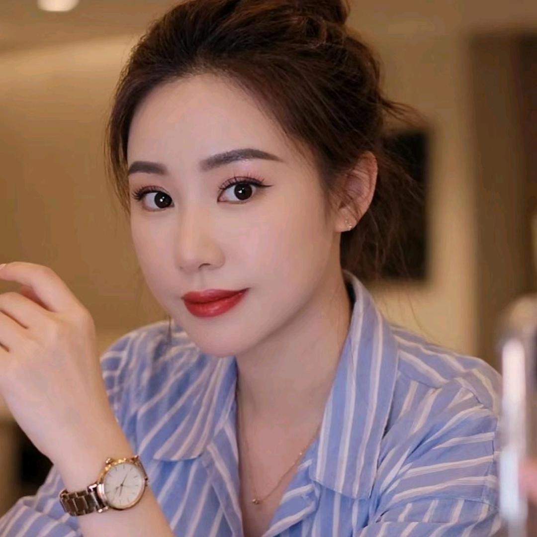 所谓的承诺