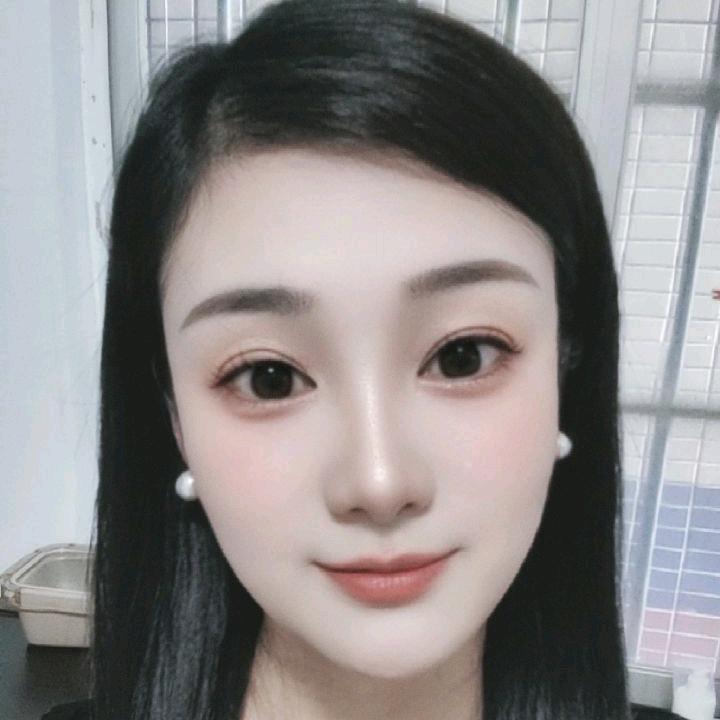 ꦿᩚ࿐: এ᭄㜂💞孞ོꦿ