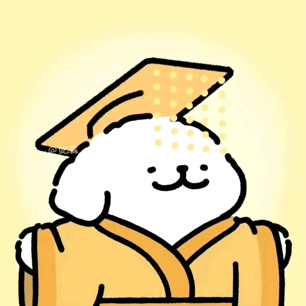 睡眠沼泽