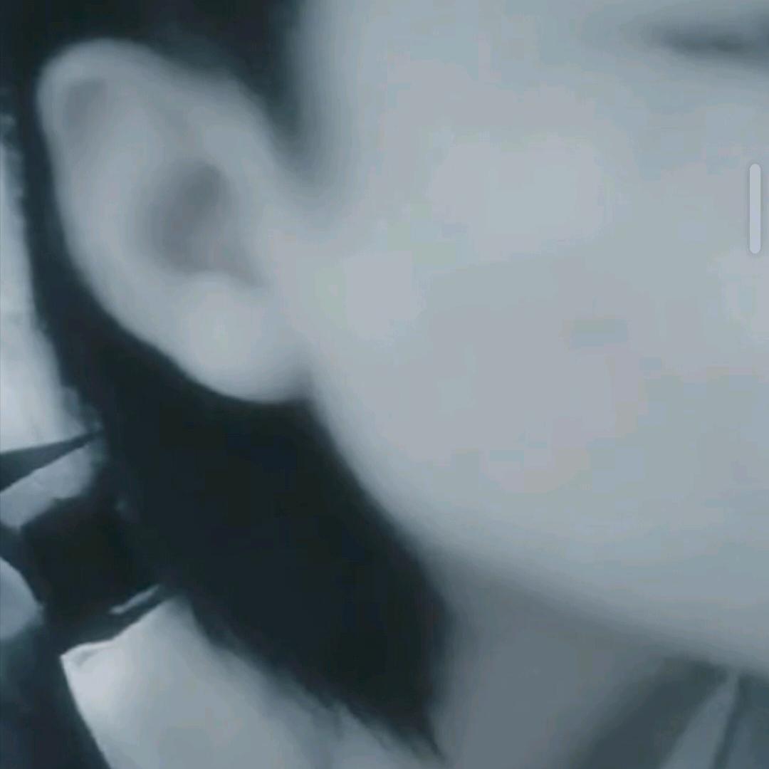 🧡ྀི猛哥哥❤️ྀི