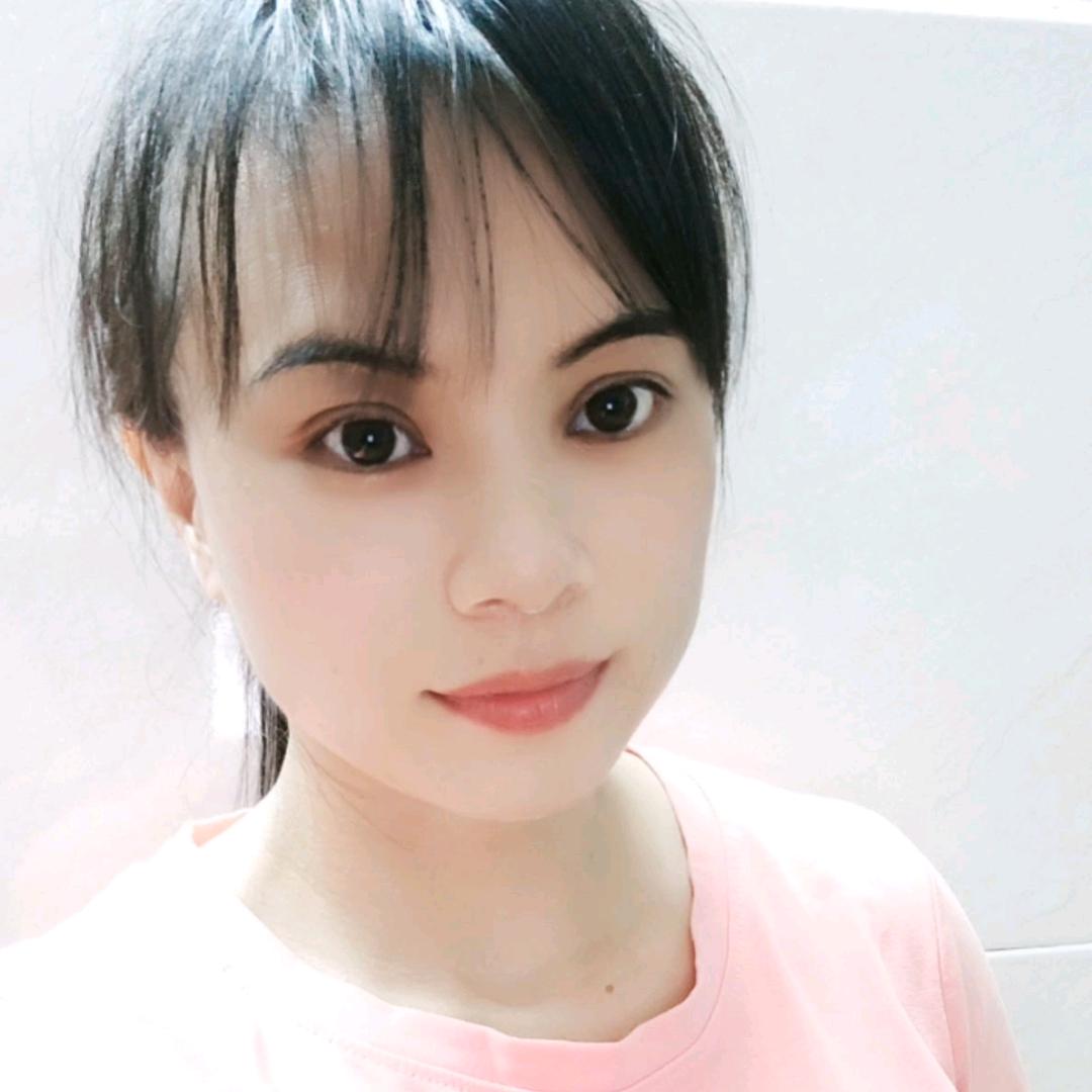 美好（美）