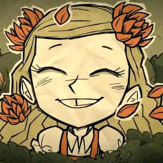 小逸已经吃饱了