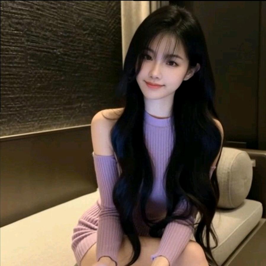 💞 ⃟不發脾氣只發財࿐