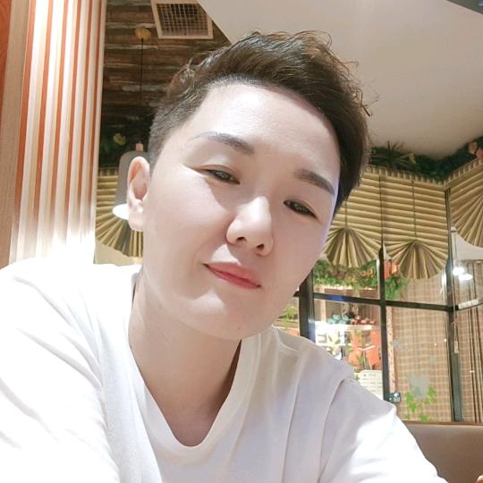 洪然智汇