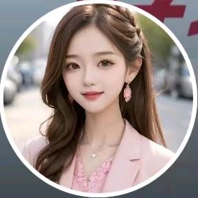 文文妈首播(上午9：20)工作室