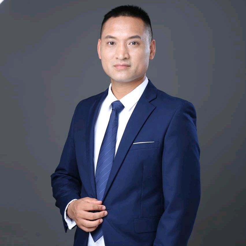 刘天之律师合肥