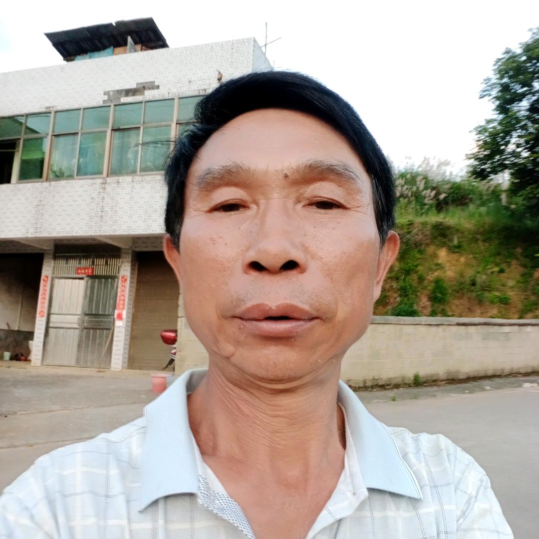 长沙丶
