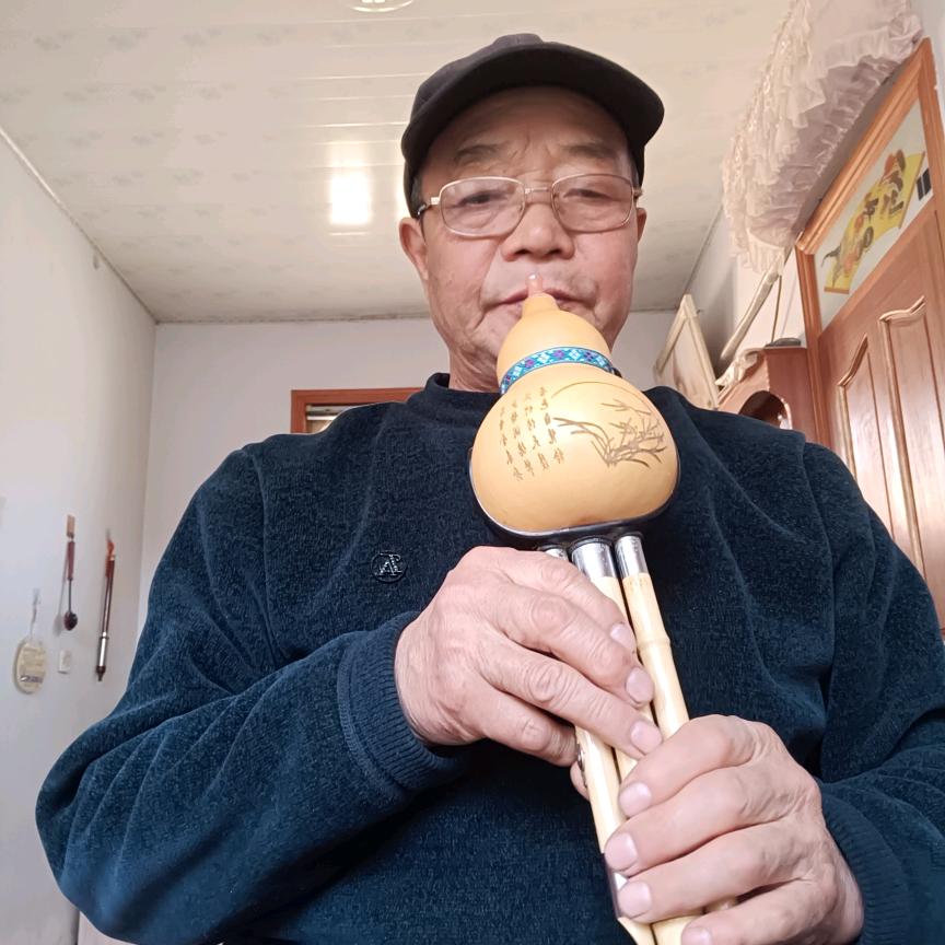 红红火火