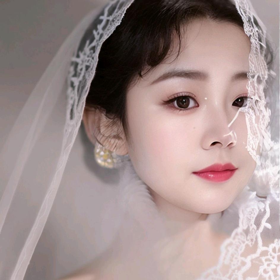 🚬ཀོ心里有你ꦿ҉࿐