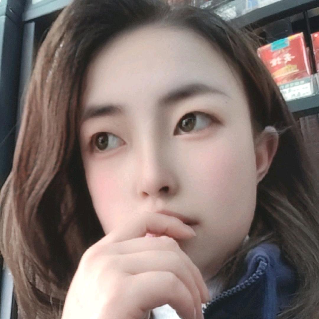 ღ᭄ꫛ橘子情᭄࿐