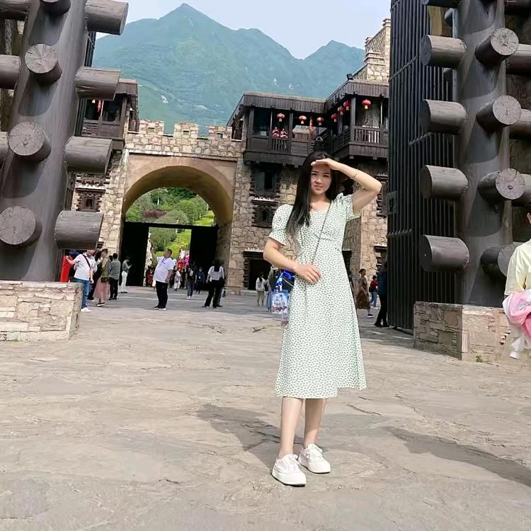 离婚单身女人(可私)