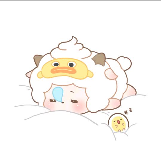 晚芬