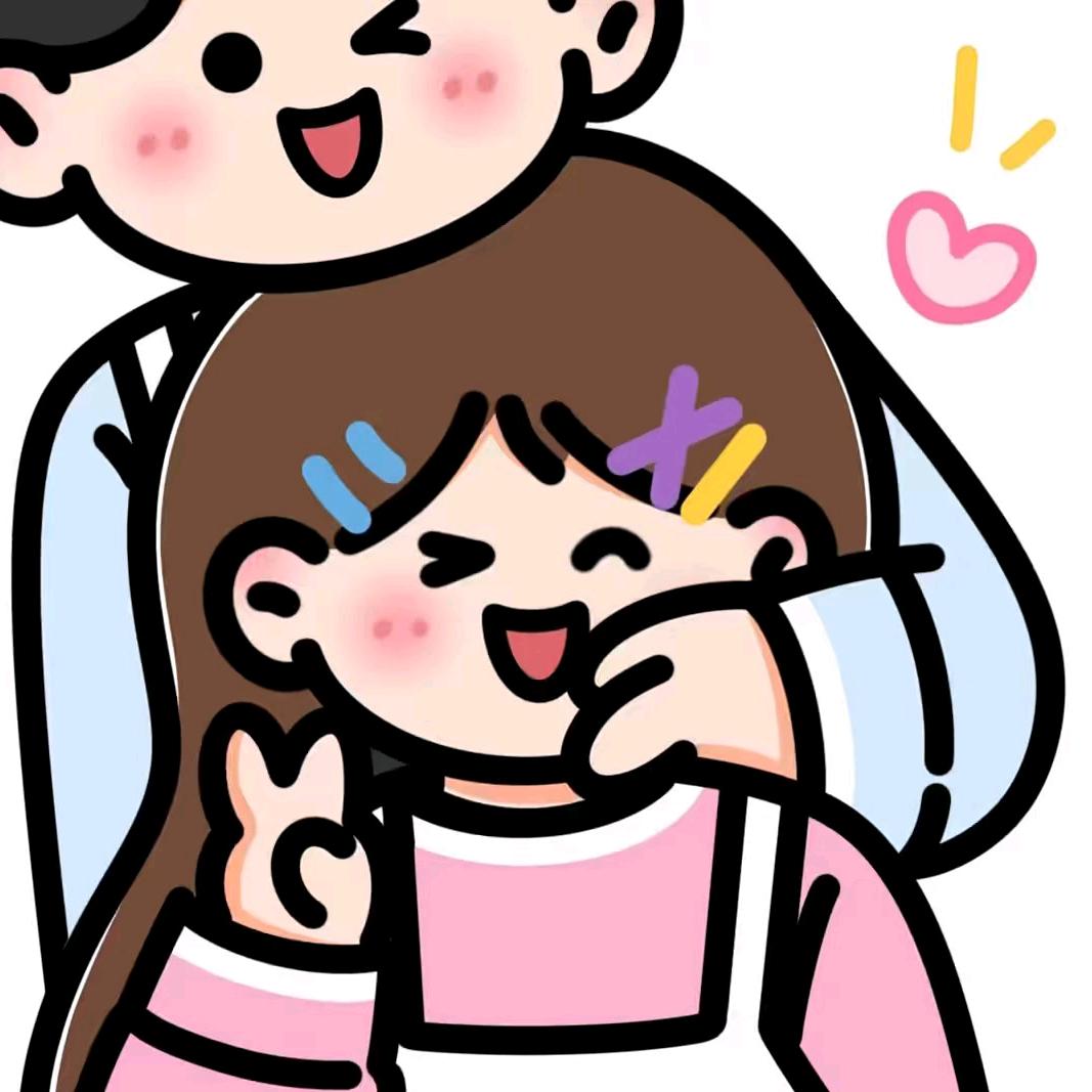 H-TuT oᴗO