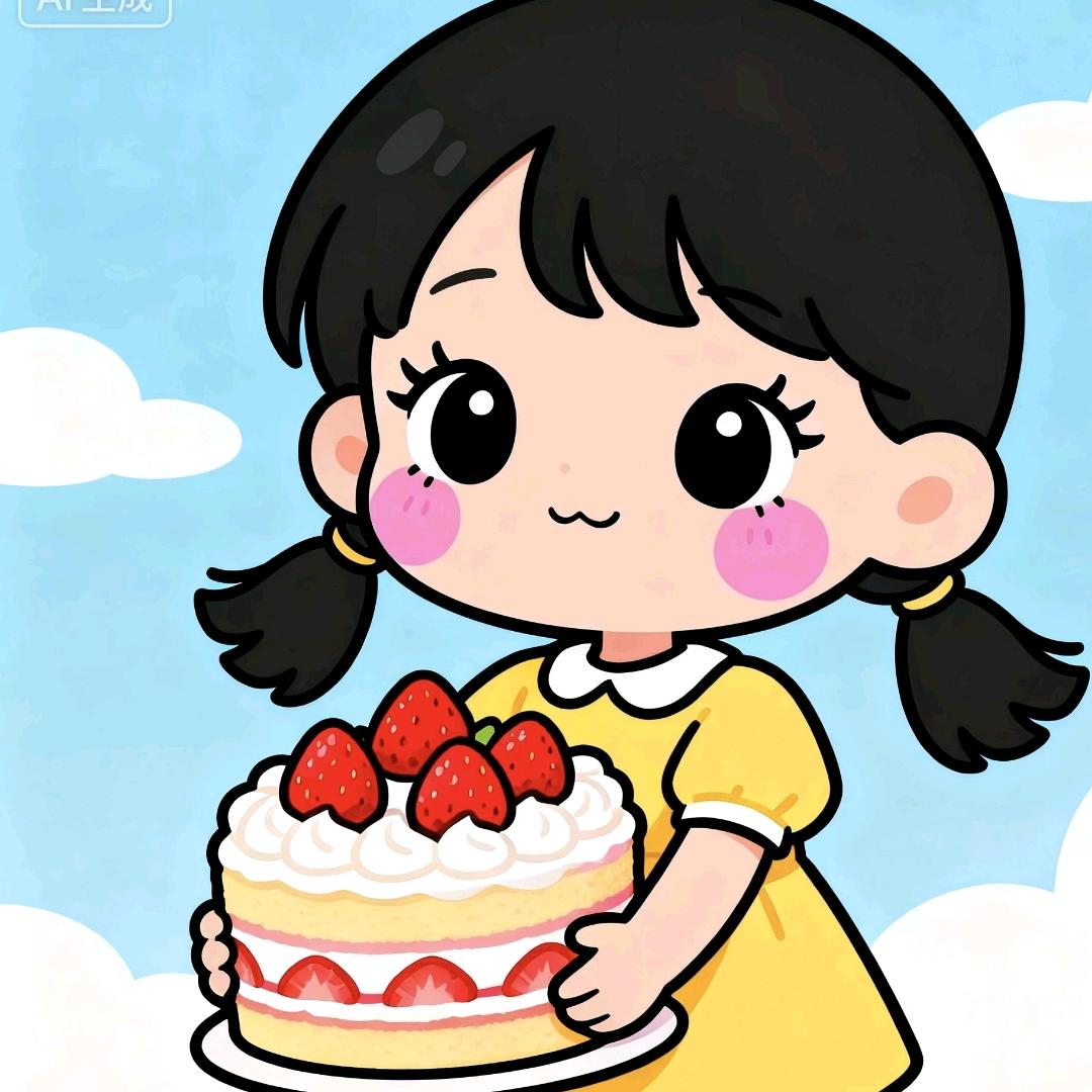 🌻李川🎈