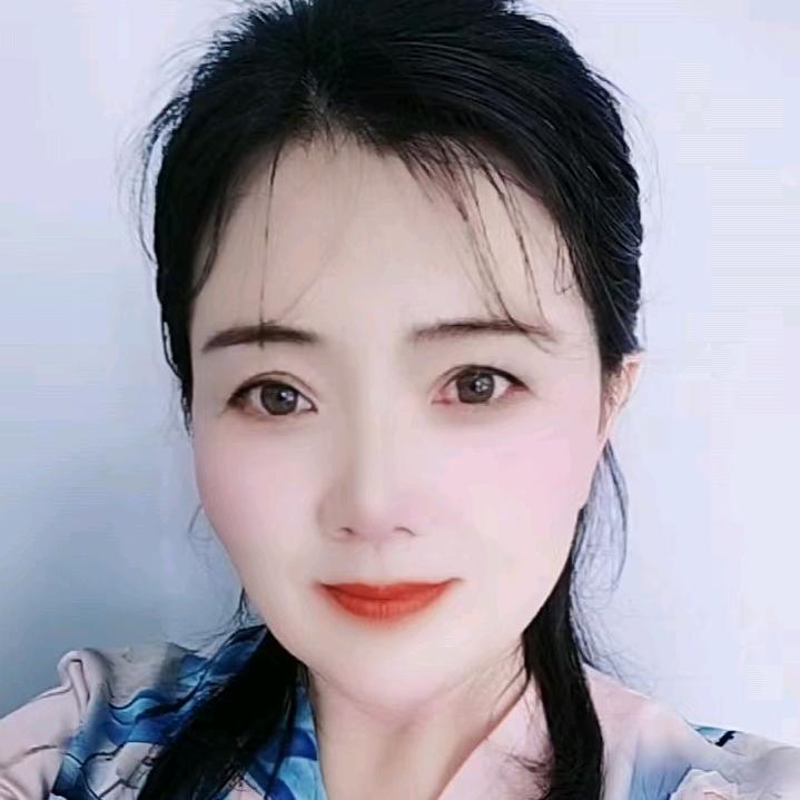 李姐百货