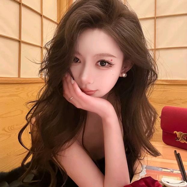 阿澜🐰