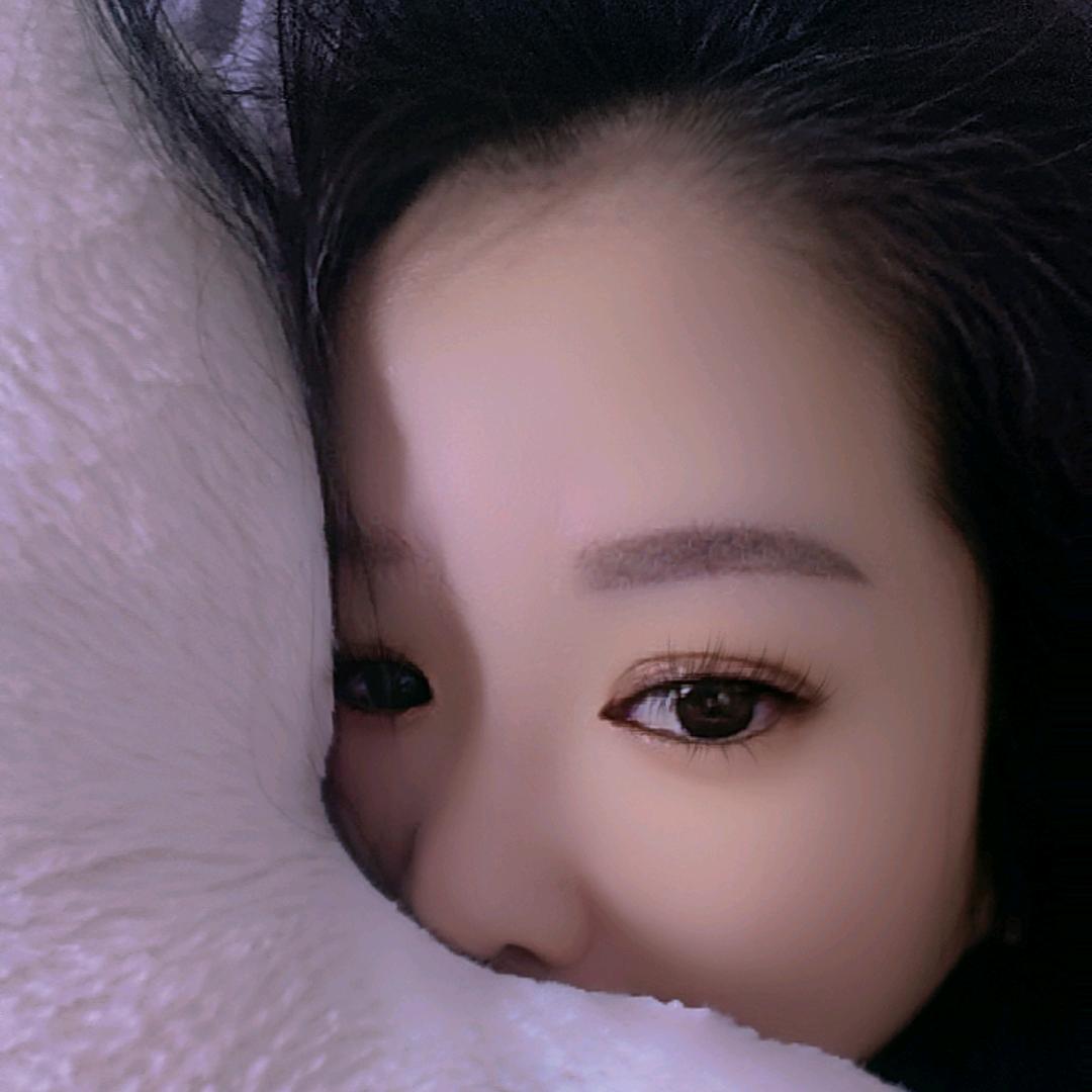 🌹¹².₂₅黄金万俩℘🌻༃