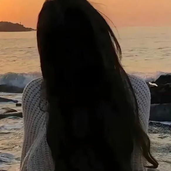 ღ刺心ꦿᮨ້