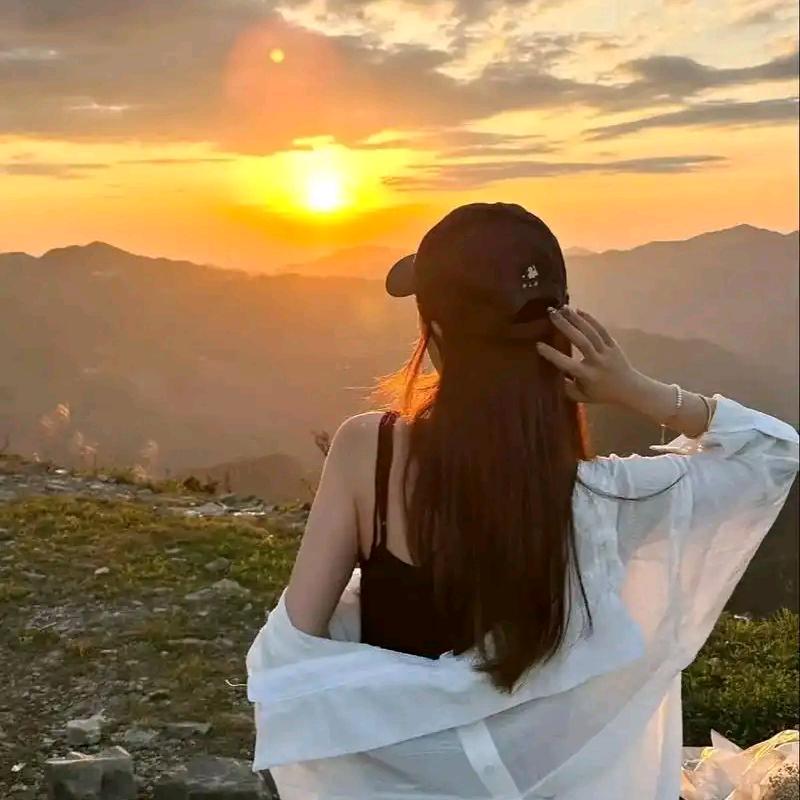 ᕦ༼༎ຶ心♡ ♡己♡归♡零ᵕ᷄≀ ̠ᵕ᷅