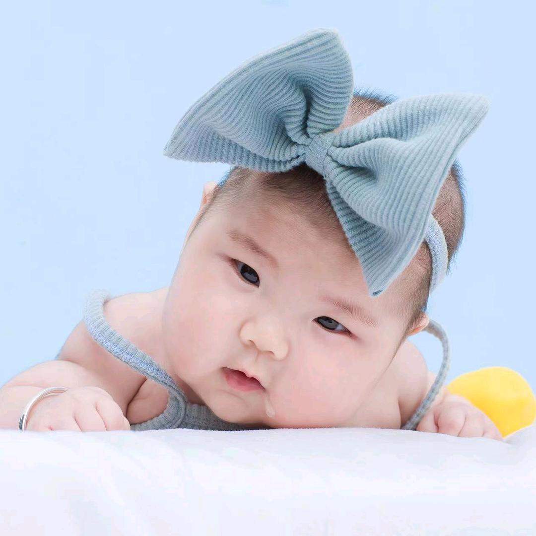 ঞ家有三宝、用心挖宝🌸