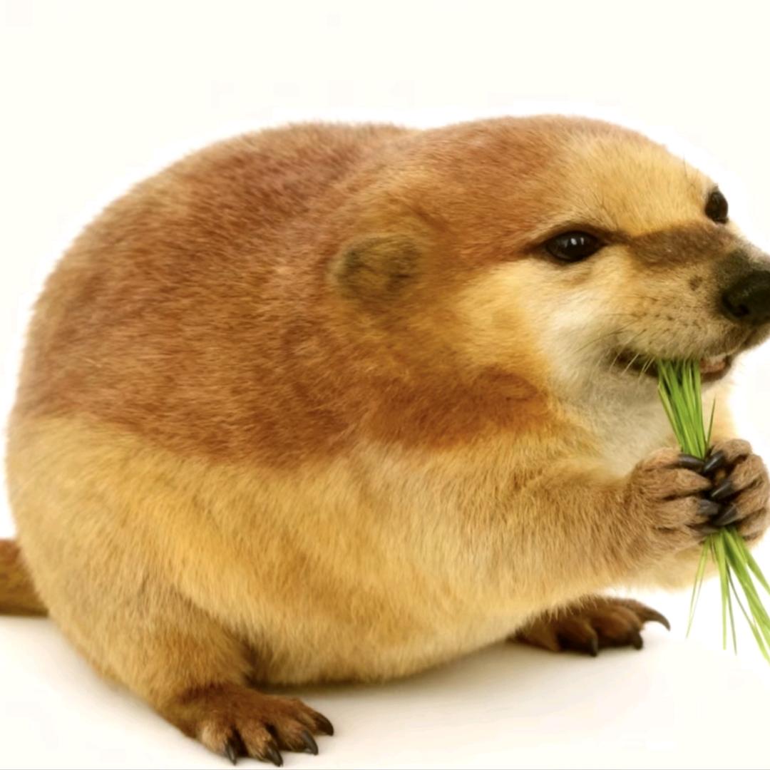 刁德🦆匹