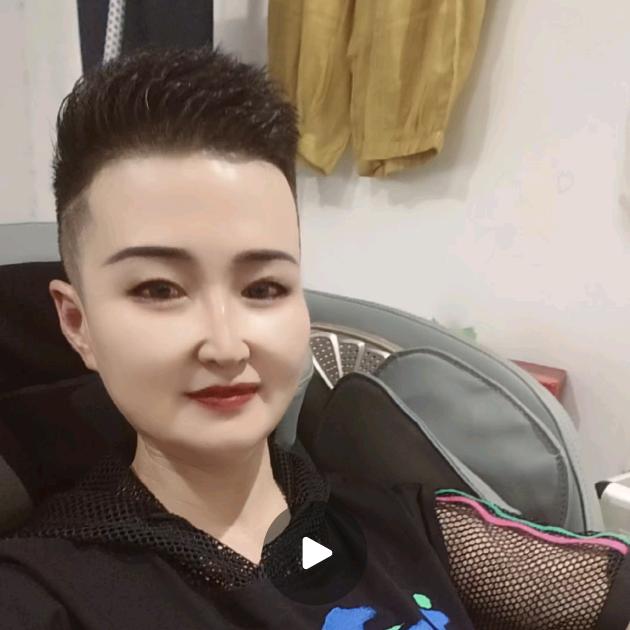 魏艳衣舍巜专业红娘》