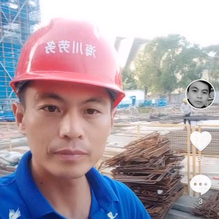 专业小料承包，带机器