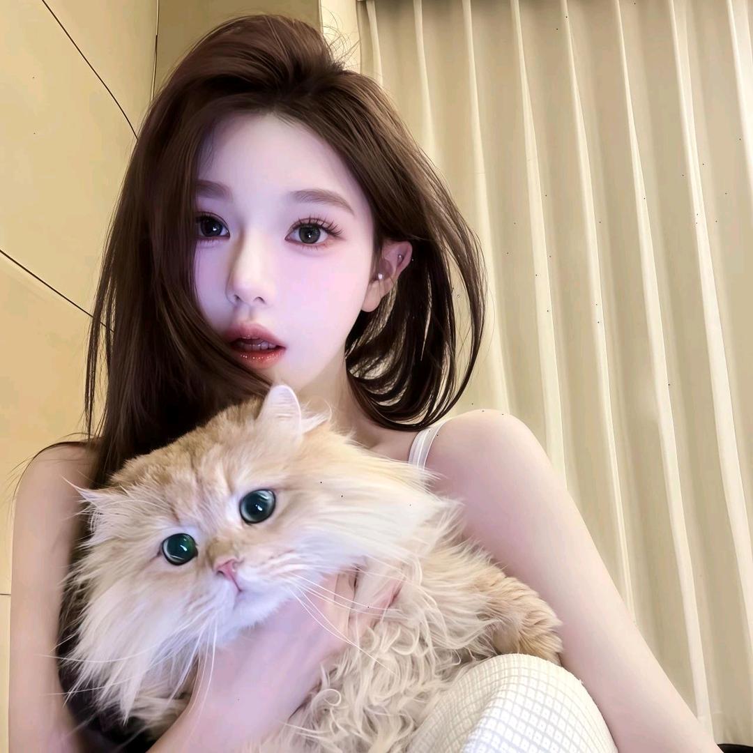 讨厌⁷香菜