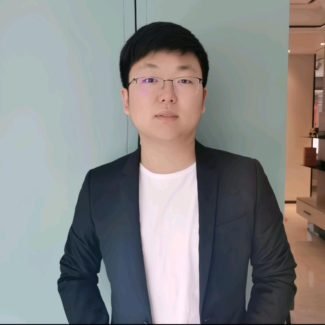 项城高建｜劳卡整装