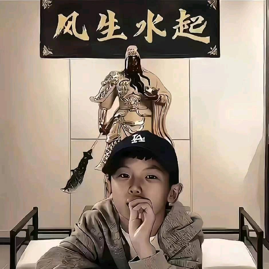 国产看到前女友