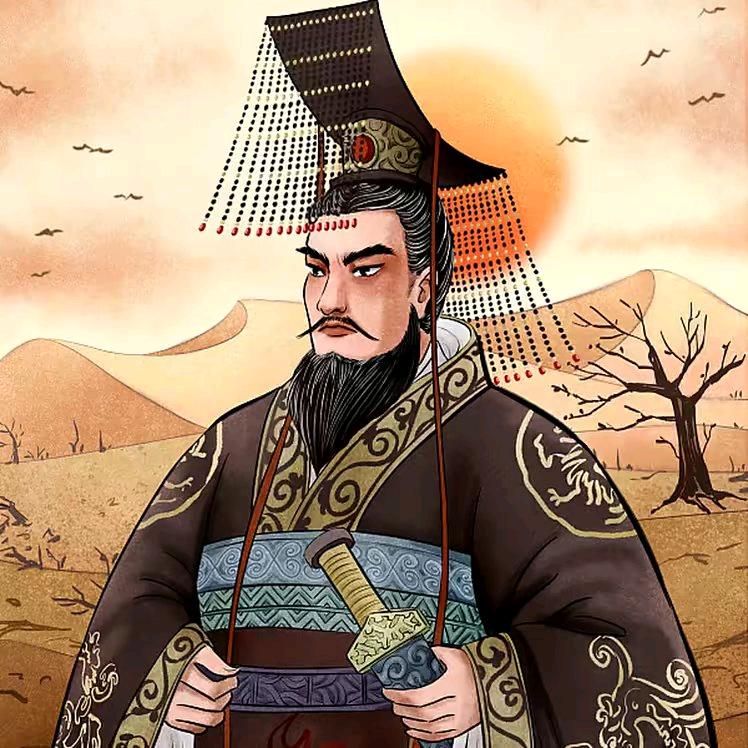 《邳州奋斗》